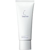 【新品未開封】タカミローションⅡ 120ml ２本　80ml１本 31+S9ANkfqL.jpg_BO30,255,255,